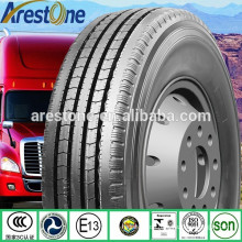 China Reifenhersteller Versorgung Westlake Radial Truck Tire/Radial Tire Truck